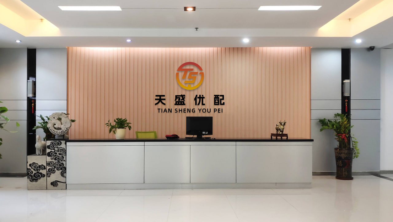万宝配资 欧盟反制美国钢铝关税，全球产业链重构加速